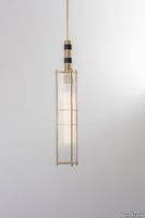 acf.BF_soho-9-Arbor-Pendant-Brushed-Brass-and-Black.jpg thumb image