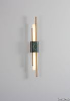 tanto_large_brushed_brass_green_815x.jpg thumb image