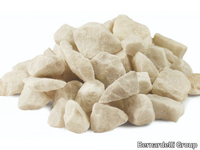 CRUSHED-ROCK-MORI-YELLOW-Bernardelli-Group-321936-rel3dc61184.jpg thumb image