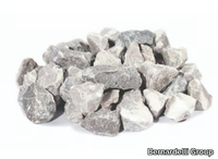 CRUSHED-ROCK-OCCHIALINO-Bernardelli-Group-200669-rel5bdaa8bc.jpg thumb image