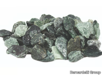 CRUSHED-ROCK-ALPS-GREEN-Bernardelli-Group-321940-rela57c1766.jpg thumb image