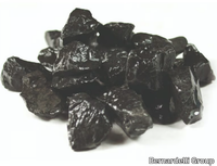 CRUSHED-ROCK-EBONY-BLACK-Bernardelli-Group-321938-reld9be5bb5.jpg thumb image