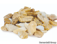 CRUSHED-ROCK-SIENA-YELLOW-Bernardelli-Group-321937-rel13ed34e1.jpg thumb image