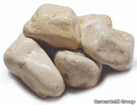 PEBBLE-MORI-YELLOW-Bernardelli-Group-321945-rel61f6c377.jpg thumb image