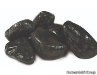 PEBBLE-EBONY-BLACK-Bernardelli-Group-321947-relf5d7b1b9.jpg thumb image