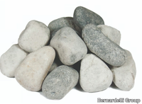 PEBBLE-GHEDI-GREY-Bernardelli-Group-215035-rel9701fee6.jpg thumb image