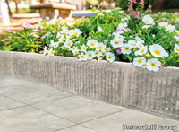 TOSCANO-KERBS-Bernardelli-Group-577134-reldac12ca1.jpg thumb image