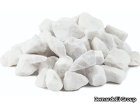 h_CRUSHED-ROCK-CARRARA-WHITE-Bernardelli-Group-429681-rel374b6a81.jpg thumb image