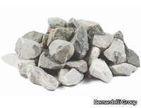 h_CRUSHED-ROCK-GHEDI-GRAY-Bernardelli-Group-429742-reldf67a742.jpg thumb image