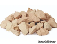 h_crushed-rock-coral-pink-bernardelli-group-429768-relce4c7e0f.jpg thumb image