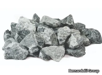 h_crushed-rock-carnico-gray-bernardelli-group-429752-rel2d2c4023.jpg thumb image