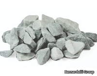 h_crushed-rock-bardiglio-bernardelli-group-429744-rele3da9d87.jpg thumb image