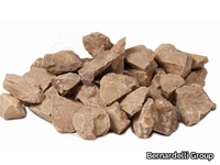 h_crushed-rock-brown-bernardelli-group-429783-rela0bb07fa.jpg thumb image