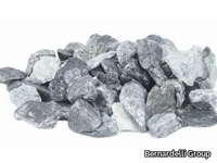 h_crushed-rock-ice-blue-bernardelli-group-429785-relf05399e3.jpg thumb image