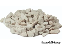 h_crushed-rock-italia-white-bernardelli-group-429694-rel81049b28.jpg thumb image