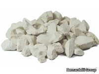 h_crushed-rock-verona-white-bernardelli-group-429692-rel8131209c.jpg thumb image