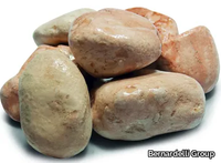 h_pebble-coral-pink-bernardelli-group-429769-rel96bc1e8e.jpg thumb image