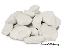 h_pebbles-white-thassos-bernardelli-group-429723-rel97207b41.jpg thumb image