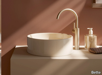 BETTEBALANCE-Countertop-washbasin-Bette-637762-rel67cf9b4a.jpg thumb image