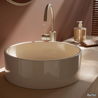 BETTEBALANCE-Countertop-washbasin-Bette-637762-relea9c939b.jpg thumb image