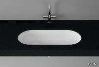 BETTECOMODO-Undermount-washbasin-Bette-380618-rel490166ff.jpg thumb image