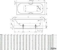 BETTEFORM-Bette-141940-dimf9872a5.jpg thumb image