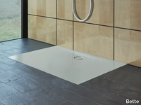 BETTEFLOOR-SIDE-Rectangular-shower-tray-Bette-139546-rel7d1ee74b.jpg thumb image