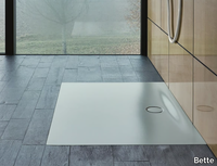 BETTEFLOOR-SIDE-Rectangular-shower-tray-Bette-139546-rela7c52d7.jpg thumb image