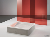 BETTEINTRA-Square-shower-tray-Bette-142227-rel95a9c338.jpg thumb image