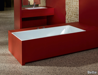 BETTELOFT-Bathtub-Bette-290935-rel250ce357.jpg thumb image