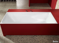 BETTELOFT-Bathtub-Bette-290935-relf37e5178.jpg thumb image