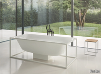 BETTELUX-SHAPE-Bathtub-Bette-181583-rel60a0a16d.jpg thumb image