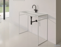 BETTELUX-SHAPE-Washbasin-Bette-181597-relf851d249.jpg thumb image