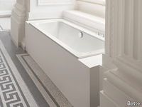 BETTEONE-Bathtub-Bette-139615-relbbce759.jpg thumb image