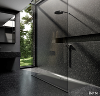 BETTEULTRA-Rectangular-shower-tray-Bette-142880-rel90a258e6.jpg thumb image