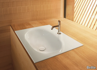 bettecomodo-inset-washbasin-bette-181771-rel34ea8e6f.jpg thumb image