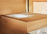 bettecomodo-inset-washbasin-bette-181771-rele63786.jpg thumb image