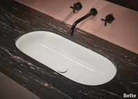 bettecomodo-undermount-washbasin-bette-380618-rel57a757b6.jpg thumb image