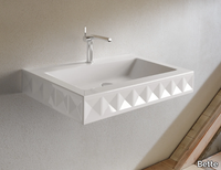 betteloft-ornament-washbasin-bette-290932-rel3aa46efc.jpg thumb image