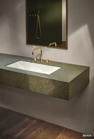 betteloft-undermount-washbasin-bette-380707-rel443cff2a.jpg thumb image