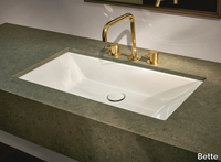 betteloft-undermount-washbasin-bette-380707-rel9b7b013a.jpg thumb image