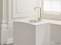 betteone-inset-washbasin-bette-141509-relc3a8e623.jpg thumb image