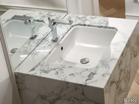 betteone-washbasin-bette-380615-relbbecee00.jpg thumb image