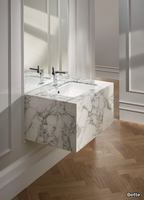 betteone-washbasin-bette-380615-relc7045a53.jpg thumb image