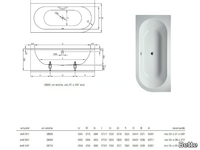 prodotti-140675-dimace8e327b9e84ab7bf874c151fa909ae.jpg thumb image