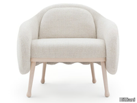 COROLLA-Armchair-Billiani-441850-rel22440b16.jpg thumb image