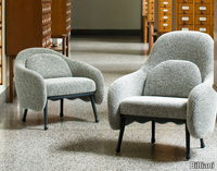 COROLLA-Armchair-Billiani-441850-relc0c7d77a.jpg thumb image