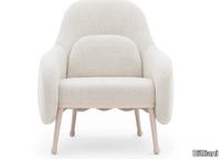 COROLLA-Bergere-armchair-Billiani-441851-relce54abc4.jpg thumb image