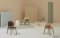 FLEURON-Chair-Billiani-637156-rel5fe8678c.jpg thumb image