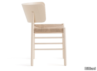 FRATINA-Chair-BILLIANI-233499-rele2404193.jpg thumb image